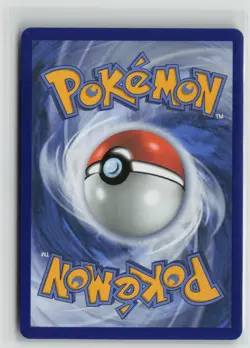 Mega Eelektross ex 266/217 Mega Attack Rare Ascended Heroes Pokemon NM - Image 2