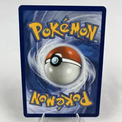 Pokemon TCG Mega Diancie EX 267/217 Mega Attack Rare Ascended Heroes MAR - Image 2
