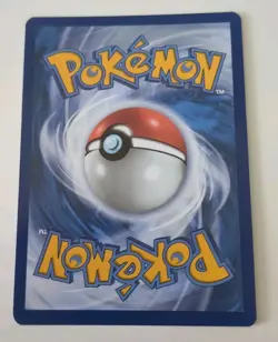 2026 Pokemon Ascended Heroes - RAYQUAZA Holo Card #153 NM+ - Image 2