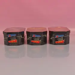 3X HIDDEN FATES TINS CHARIZARD GYARADOS RAICHU POKEMON 2019 ENGLISH OVP SEALED - Image 4