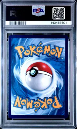 Pokemon PSA 10 Jolteon Vmax #009 csHC Eevee Advanced Gift Box 2024 Chinese - Image 3