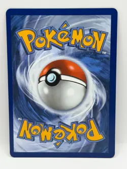Mega Dragonite Ex 152/217 Ascended Heroes NM Double Rare Holo Pokemon TCG - Image 2