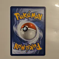 Nintendo Shining Magikarp 66/64 Neo Revelation Holo Secret Rare (2000) EN - Image 2