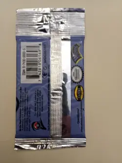 pokemon base set 2 booster pack sealed - Image 2