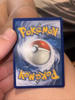 2019 Pokemon Mega Lopunny & Jigglypuff GX Tag Team 225/236 Cosmic Eclipse DMG - Image 2