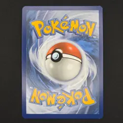 Pokemon TCG Card Klefki 159/091 Paldean Fates Baby Shiny Rare - NM - Image 2