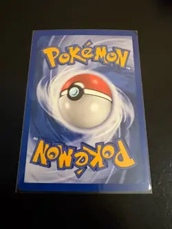 Snorlax (Reverse Holo) 15/112 - EX FireRed & LeafGreen - Pokemon TCG - Image 2