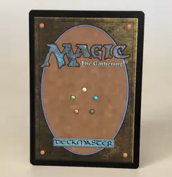 MTG Flayer of Loyalties - Extended Art - CMM NM - Image 2