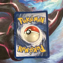 Pokemon Zapdos 016/102 Base Set Holo Rare Unlimited 90 HP Wizards 1999 - Image 3