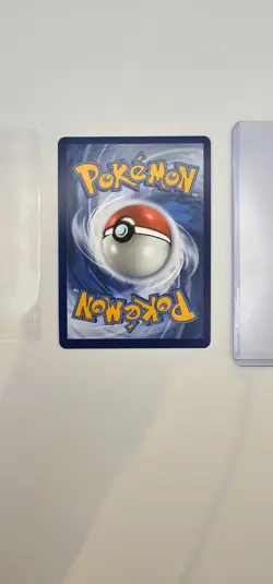 Helioptile 143/132 Mega Evolution Pokemon Card Combined P&P - Image 2
