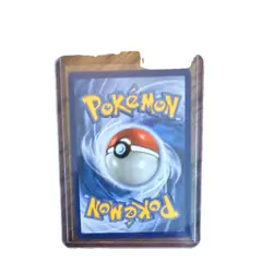 Pokemon TCG Mega Absol ex Full Art Ultra Rare 161/132 Mega Evolution English NM - Image 2