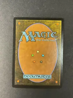 Horror of the Broken Lands - Foil - Masters 25 - Magic the Gathering - MTG - Image 2