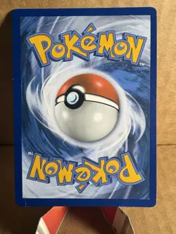 Pokemon Rillaboom VMAX Full Art Ultra Rare Holo 018/192 Rebel Clash 330 HP - Image 2