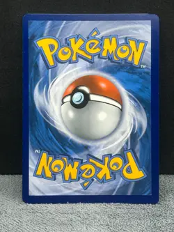 Ice Rider Calyrex VMAX 046/198 Holo VMAX Rare Chilling Reign Pokemon Near Mint - Image 2