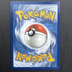 Pokemon Pikachu TCG Surfing VMAX Full Art Celebrations Card 009/025 NM Condition - Image 2