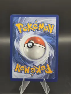 Pokemon Raticate perfect order 099/088 - Image 2