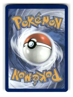 Armarouge 203/198 Illustration Rare Scarlet & Violet Pokemon Near Mint - Image 2