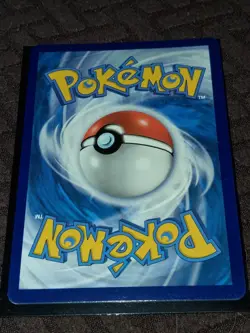 Pokemon Surfing Pikachu VMAX 009/025 Celebrations Holo NM - Image 4