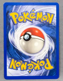NM Ditto 37/113 Delta Species Pokemon Yuka Morii - Image 2