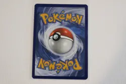 Pokemon | Simisear VSTAR - Crown Zenith: Galarian Gallery GG37/GG70 / Ultra Rare - Image 4