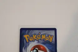 Pokemon | Simisear VSTAR - Crown Zenith: Galarian Gallery GG37/GG70 / Ultra Rare - Image 5