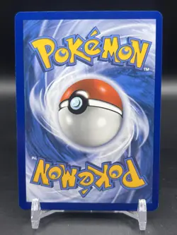 Pikachu TG05/TG30 Pokemon Swsh11: Lost Origin Trainer Gallery Holo English NM - Image 2