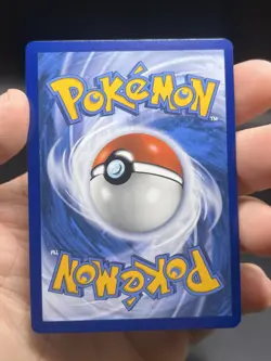 Pikachu TG05/TG30 Pokemon Swsh11: Lost Origin Trainer Gallery Holo English NM - Image 4