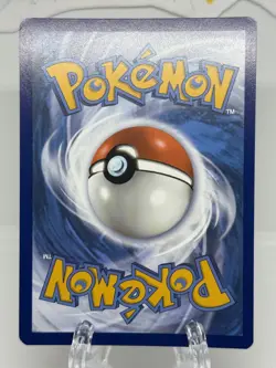 Falinks TG07/TG30 Pokemon TCG Ultra Rare SWSH10: Astral Radiance TG NM - Image 3