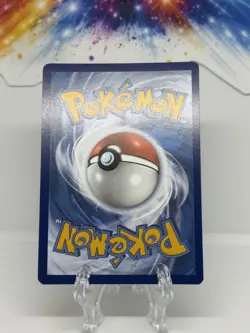 Falinks TG07/TG30 Pokemon TCG Ultra Rare SWSH10: Astral Radiance TG NM - Image 4