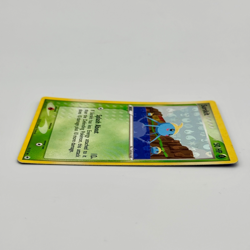 Pokemon Surskit 76/101 EX Hidden Legends Reverse Holo 2004 - LP - Image 3