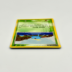 Pokemon Surskit 76/101 EX Hidden Legends Reverse Holo 2004 - LP - Image 4