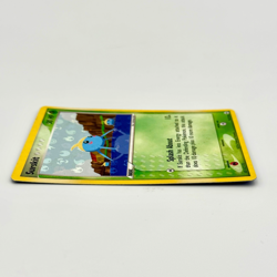 Pokemon Surskit 76/101 EX Hidden Legends Reverse Holo 2004 - LP - Image 5