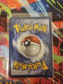 Mewtwo Holo Rare 59/159 - Crown Zenith Pokemon TCG - Image 2