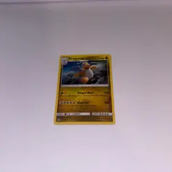 DRAGONITE - 96 - 149 HOLO - HOLO RARE - SM BASE SET - POKEMON - - HOLO - NM/M - Image 1