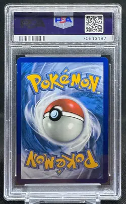 Pokemon Gardevoir & Sylveon GX 205/214 Alternate Art Unbroken Bonds PSA 10 - Image 2