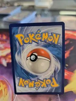2025 Pokemon TCG Acerola’s Mischief Card 183/132 - Image 2