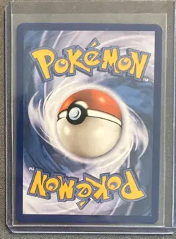 Pokemon Blastoise EX Full Art Ultra Rare Holo 142/146 XY 180HP - Image 4