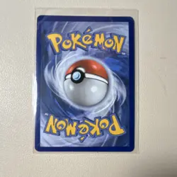 Pokemon Dark Sylveon V Promo Holo SWSH134 Sword & Shield 180 HP Basic - Image 2