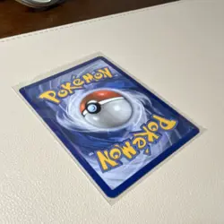 Pokemon Dark Sylveon V Promo Holo SWSH134 Sword & Shield 180 HP Basic - Image 4
