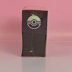 PHANTASMAL FLAMES ELITE TRAINER BOX POKEMON MEGA EVOLUTION 2025 ENG OVP SEALED - Image 4