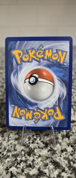 The Pokemon Company Mega Dragonite EX Full Art Holo 152/217 370 HP - Image 2