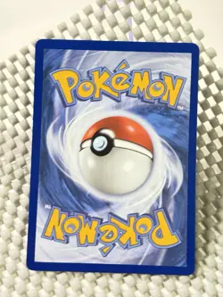 Team Rocket's Dugtrio 239/217 Full Art Pokemon ME: Ascended Heroes Near Mint #7 - Image 2