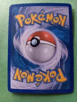 Pokemon - Landorus 85/113 - BW Legendary Treasures - Laser HOLO Rare 2013 LP/MP - Image 3