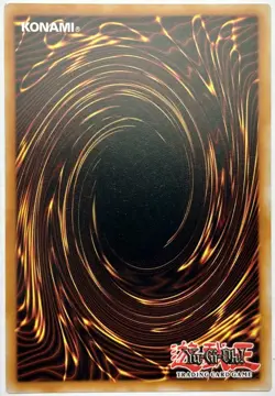 LDS2-EN048 Galaxy Wizard - Common 1st Edition Lightly Played YuGiOh Card - Image 2