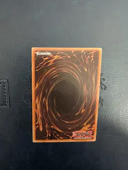 Yu-Gi-Oh Elemental Hero Wildedge ultra rare EEN-EN035 LP - Image 4