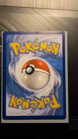 Pokemon Card Trainer Gallery & Galarian Gallery Lot ( LP/NM) Snorlax Milotic - Image 3
