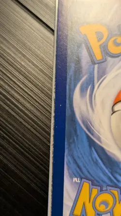 Pokemon Card Trainer Gallery & Galarian Gallery Lot ( LP/NM) Snorlax Milotic - Image 4