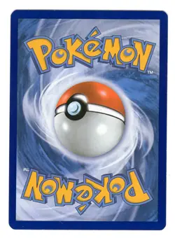 Pokemon TCG Solrock XY Trainer Kit Latios & Latias 12/30 Regular Non Holo NM - Image 2