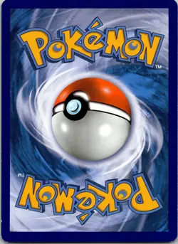 Pokemon TCG Taillow XY Base Set 102/146 Regular Common Card NM - Image 2