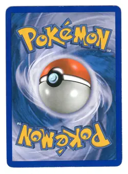 Pokemon TCG Rhyhorn Lv.19 Diamond & Pearl 95/130 Regular Common Card LP-NM - Image 2